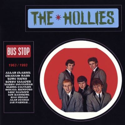 Acheter Bus Stop 1963-1993 État correct - 12,12 € | Dero Bus Stop 1963-1993 État correct reconditionné disponible sur Fnac | Dero