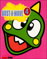 Bust-a-Move 4 État correct - 16,02 € Bust-a-Move 4 État correct reconditionné disponible sur Fnac