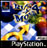 Bust-a-Move 4 État correct - 15,90 € Bust-a-Move 4 État correct reconditionné disponible sur Fnac