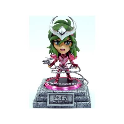 Buste Saint Seiya Andromede Shun État correct reconditionné disponible sur Fnac