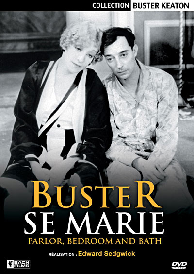 Acheter Buster se marie État correct - 23,53 € Buster se marie État correct reconditionné disponible sur Fnac