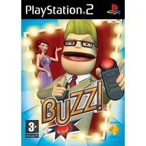 BUZZ MUSIC QUIZZ PLATINUM / JEU CONSOLE PS2 Reconditionné N/A reconditionné disponible sur Cdiscount Seconde Vie | Dero