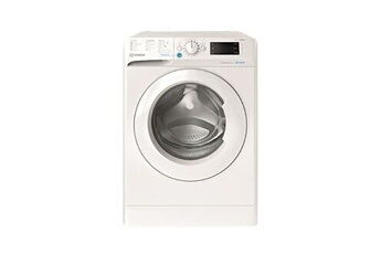 BWDE91285XWFRN Bon état - 325,99 € BWDE91285XWFRN Bon état Indesit reconditionné disponible sur Darty