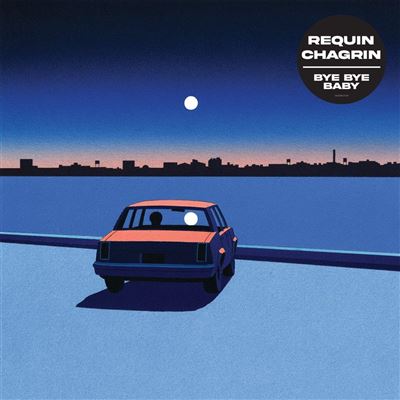 Bye Bye Baby État correct reconditionné disponible sur Fnac