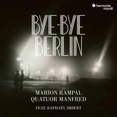Acheter Bye Bye Berlin État correct - 23,50 € Bye Bye Berlin État correct reconditionné disponible sur Fnac