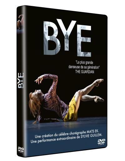 Acheter Bye DVD État correct - 18,52 € | Dero Bye DVD État correct reconditionné disponible sur Fnac | Dero