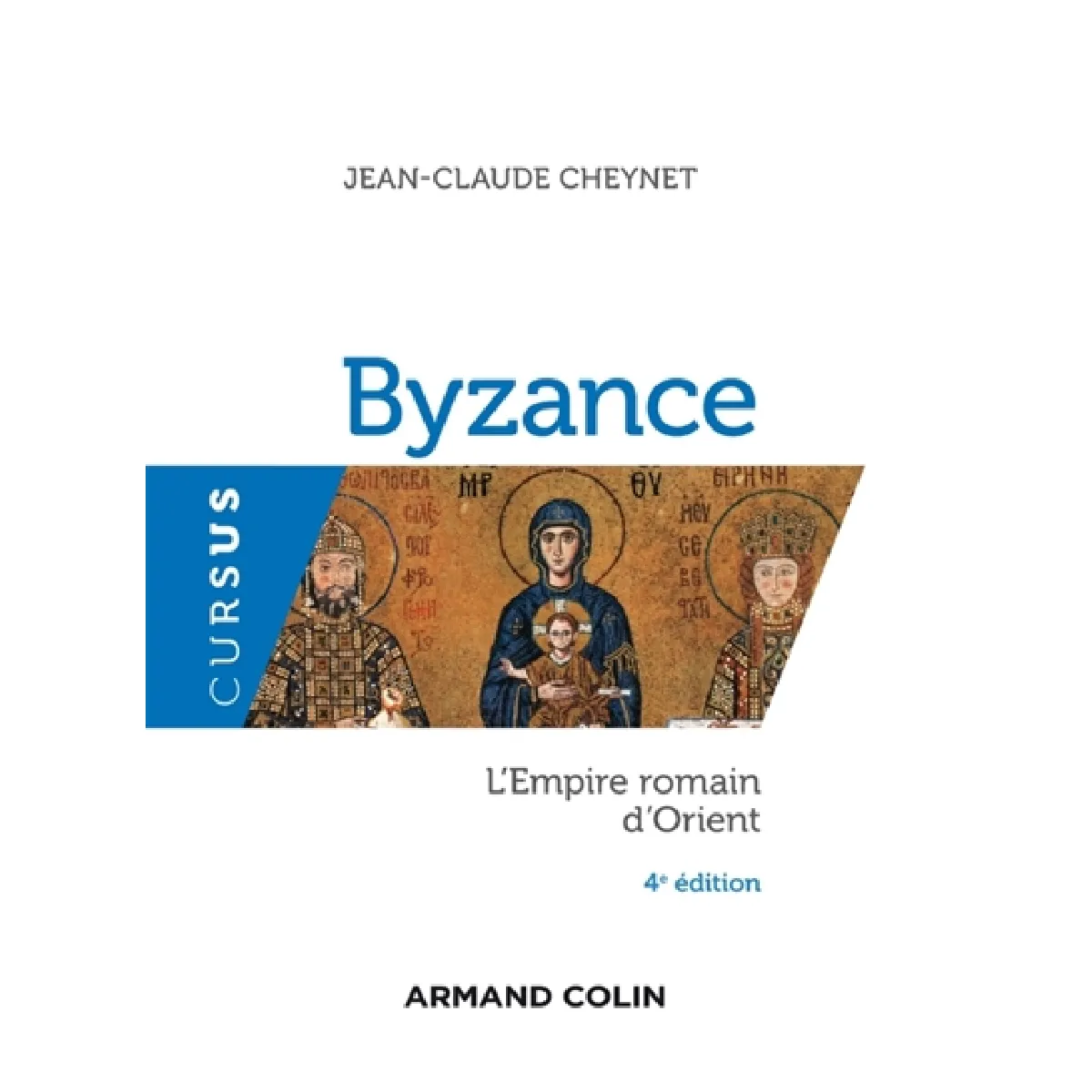 Acheter Byzance : l'Empire romain d'Orient État correct - 18,89 € Byzance : l'Empire romain d'Orient État correct N/A (Il ne s'agit pas d'une marque reconditionné disponible sur Rue du Commerce Seconde Vie