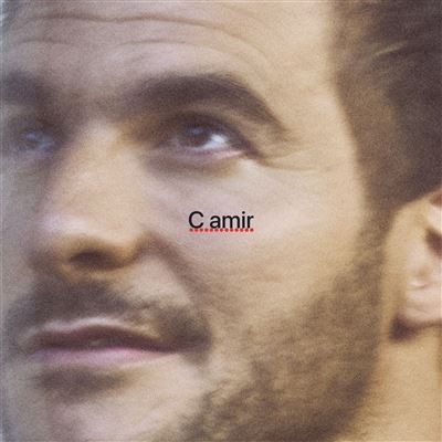 Acheter C amir État correct - 24,90 € C amir État correct reconditionné disponible sur Fnac