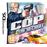 C.O.P. : The Recruit État correct reconditionné disponible sur Fnac