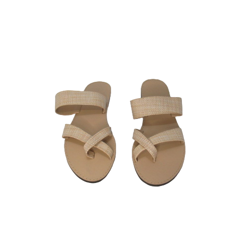 Acheter C112 - Sandales à entre doigts - JF Just Fab - Pointure 37.5 Parfait état - 11,00 € C112 - Sandales à entre doigts - JF Just Fab - Pointure 37.5 Parfait état reconditionné disponible sur Label Emmaüs