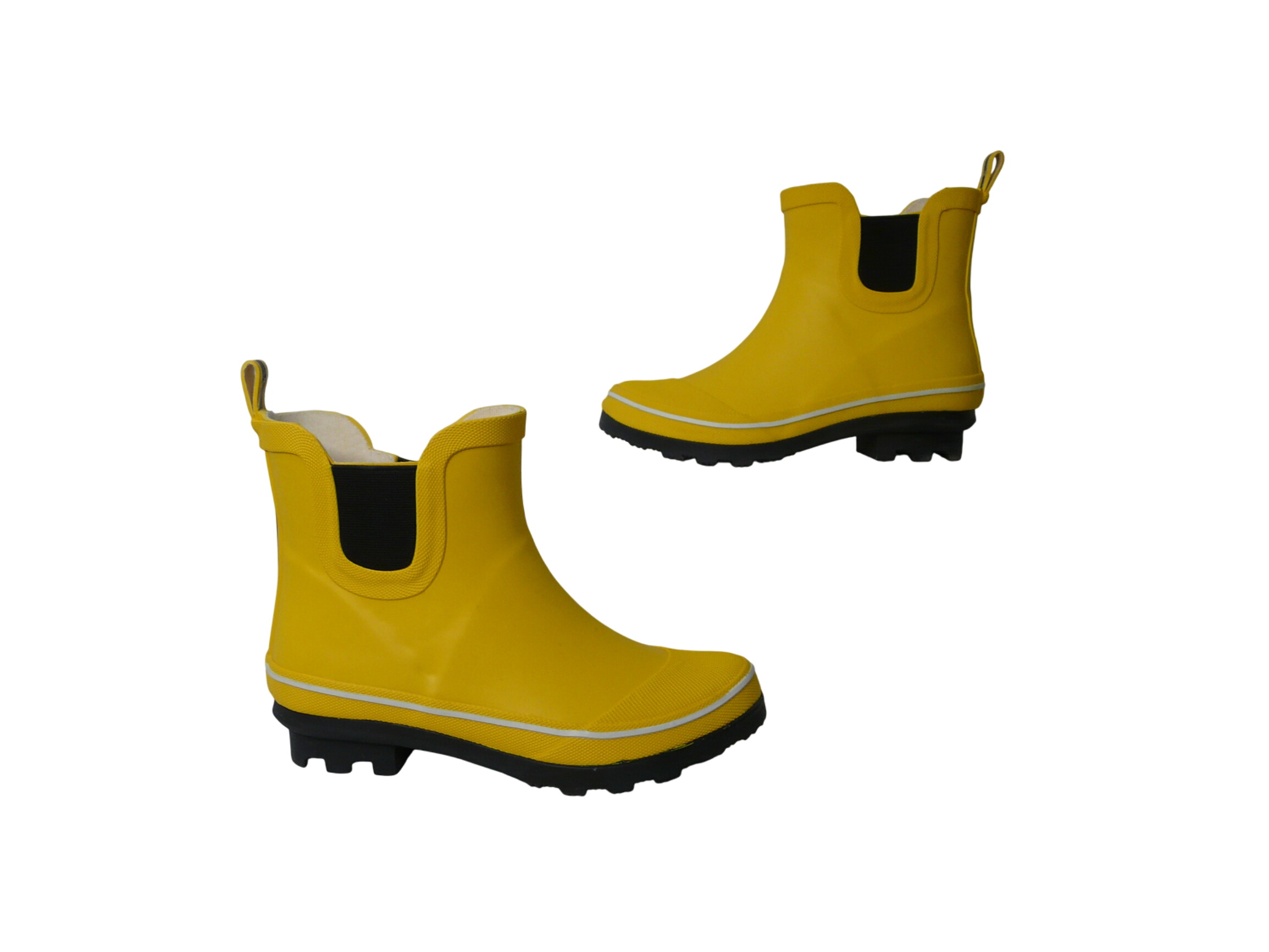 Acheter C133 - Bottines de pluie unisexe - Walkx Kids - Pointure 32 Parfait état - 11,00 € C133 - Bottines de pluie unisexe - Walkx Kids - Pointure 32 Parfait état reconditionné disponible sur Label Emmaüs