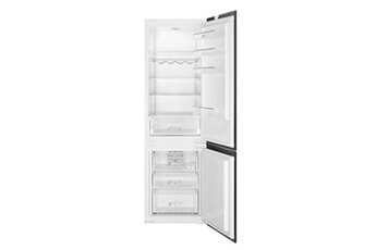 C3170NE - ENCASTRABLE 178CM État correct - 505,99 € C3170NE - ENCASTRABLE 178CM État correct Smeg reconditionné disponible sur Darty