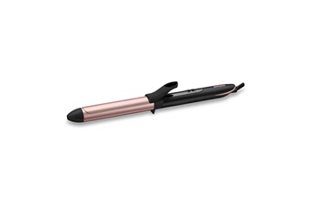 C451E Bon état BaByliss reconditionné disponible sur Darty