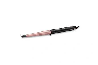 C454E - Boucleur Conical Wand Bon état BaByliss reconditionné disponible sur Darty