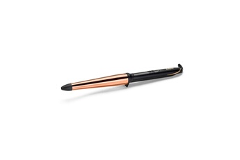 C458E - Boucleur Salon Brilliance Conical Bon état BaByliss reconditionné disponible sur Darty
