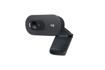 C505 HD USB avec microphone Bon état Logitech reconditionné disponible sur Darty
