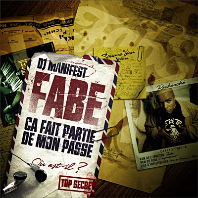 Acheter Ca fait partie de mon passé État correct - 24,00 € Ca fait partie de mon passé État correct reconditionné disponible sur Fnac