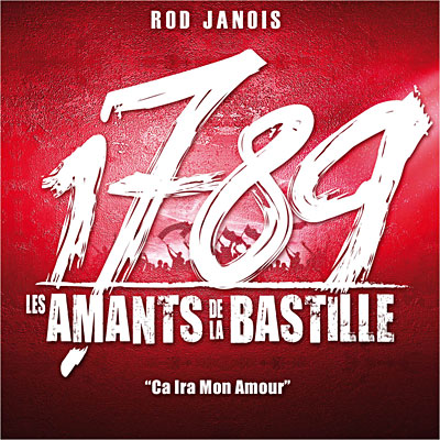 Acheter Ca ira mon amour État correct - 23,91 € | Dero Ca ira mon amour État correct reconditionné disponible sur Fnac | Dero