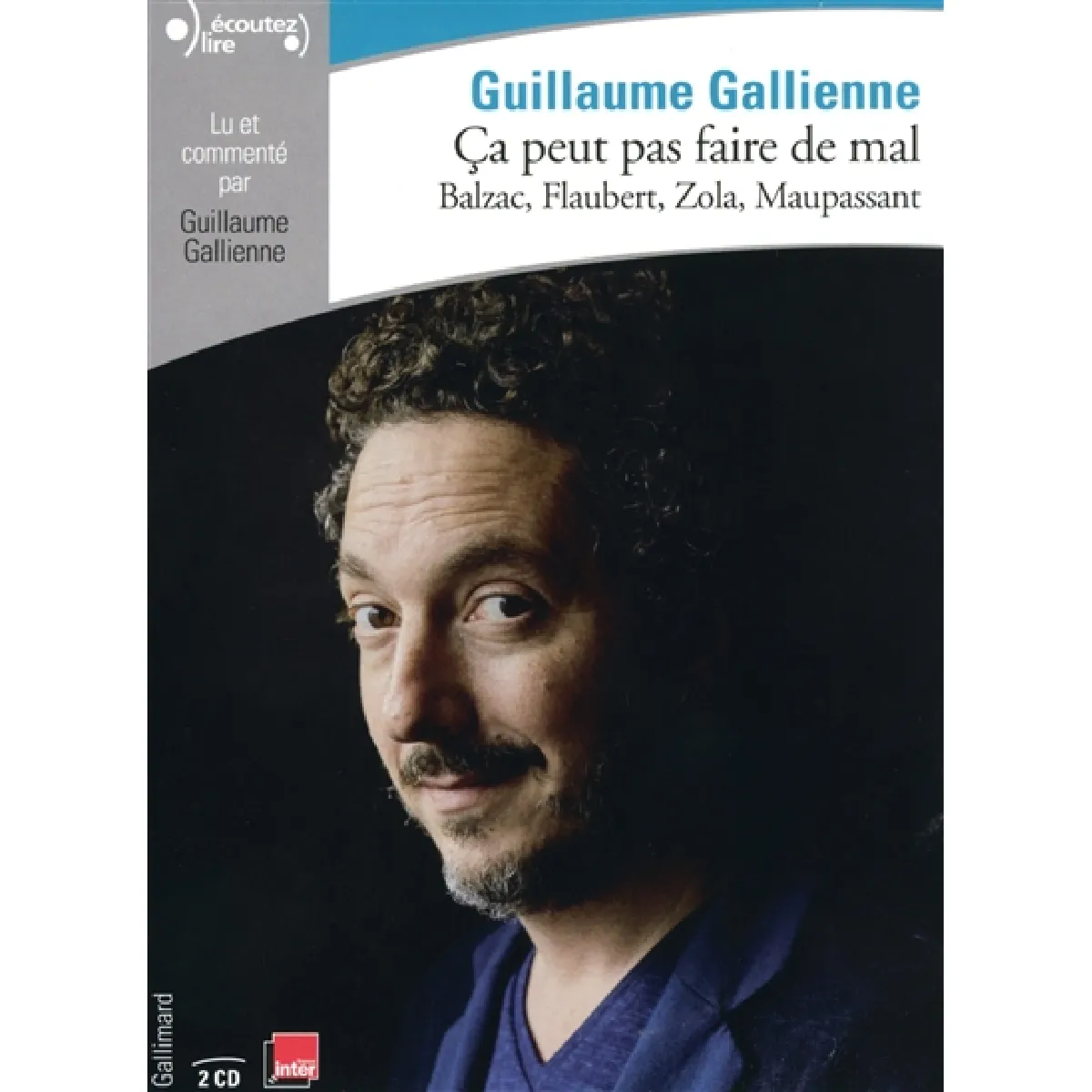Acheter Ca peut pas faire de mal. Vol. 3. Le roman français du XIXe siècle : Balzac, Flaubert, Zola, Maupassant État correct - 11,03 € Ca peut pas faire de mal. Vol. 3. Le roman français du XIXe siècle : Balzac, Flaubert, Zola, Maupassant État correct N/A (Il ne s'agit pas d'une marque reconditionné disponible sur Rue du Commerce Seconde Vie