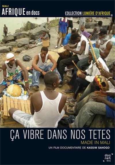 Acheter Ca vibre dans nos têtes État correct - 20,01 € Ca vibre dans nos têtes État correct reconditionné disponible sur Fnac