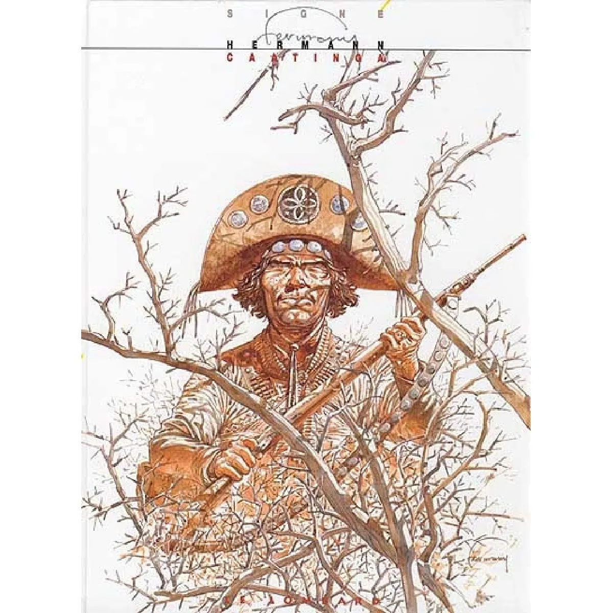 Acheter Caatinga État correct - 12,46 € Caatinga État correct N/A (Il ne s'agit pas d'une marque reconditionné disponible sur Rue du Commerce Seconde Vie