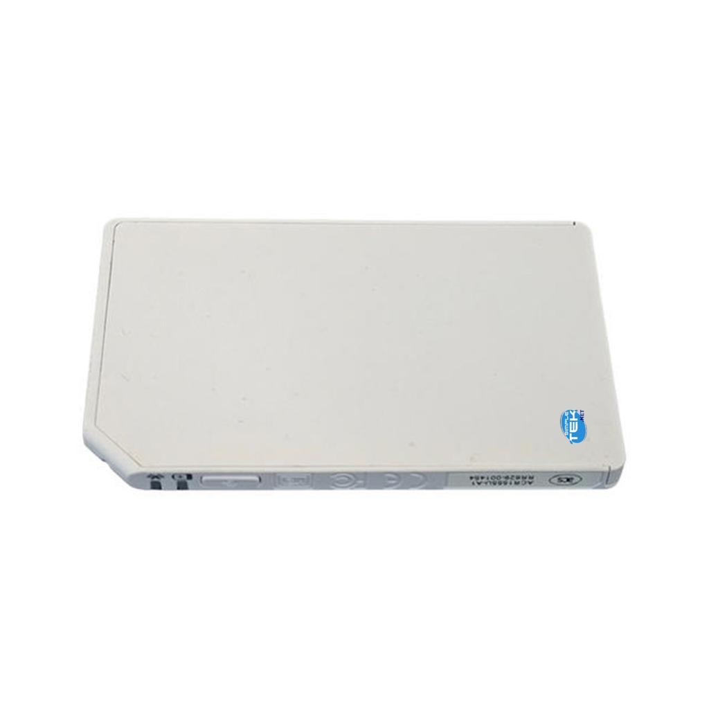 Voir photo 4 de Câble Acs Smart Card Reader ACR1555U-A1 | Dero Câble Acs Smart Card Reader ACR1555U-A1 Reconditionné reconditionné photo 4 | Dero