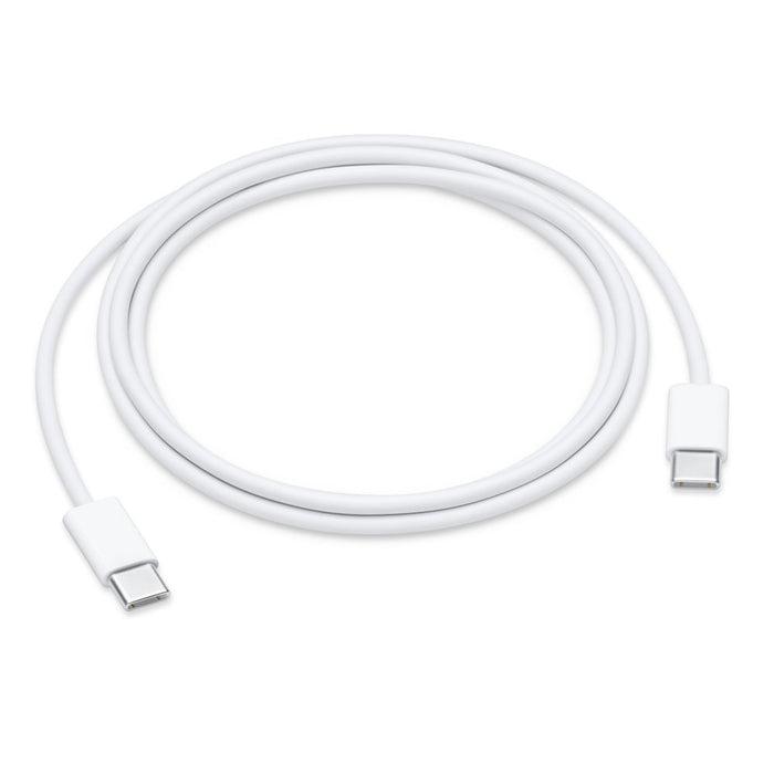 Acheter Câble Apple USB-C to USB-C 1m Reconditionné - 27,00 € Câble Apple USB-C to USB-C 1m Reconditionné Apple reconditionné disponible sur Backmarket