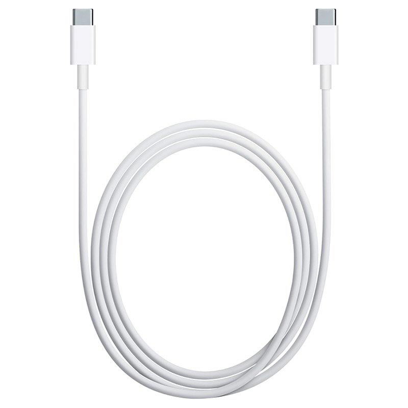 Câble Apple Usb C Usb C 1m 60w Bon état - 18,98 € Câble Apple Usb C Usb C 1m 60w Bon état reconditionné disponible sur Electro Depot