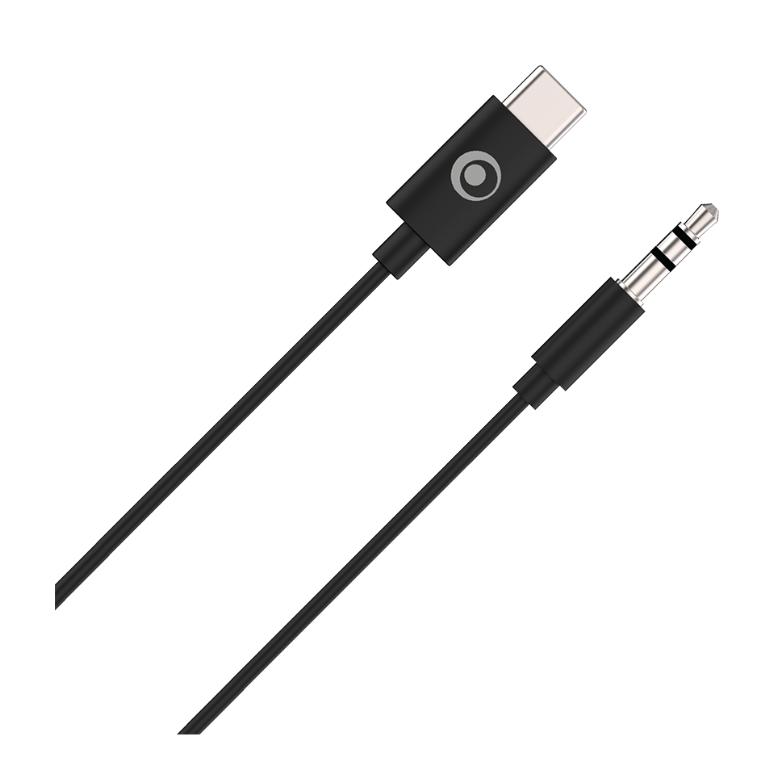 Câble Bigben Connected Audio Jack 3.5mm / USB C 90cm Reconditionné - 19,99 € Câble Bigben Connected Audio Jack 3.5mm / USB C 90cm Reconditionné Bigben Connected reconditionné disponible sur Backmarket