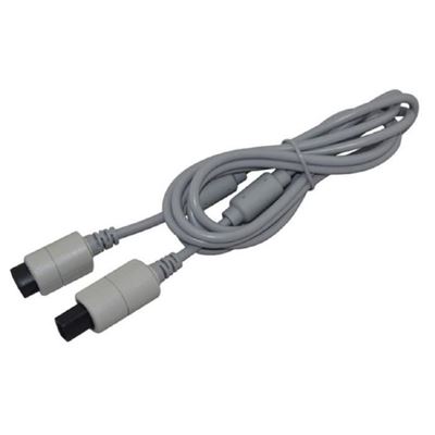 Câble d'extension rallonge pour manette Sega Dream Cast Dreamcast - 1,8 mètre - Straße Game ® État correct reconditionné disponible sur Fnac