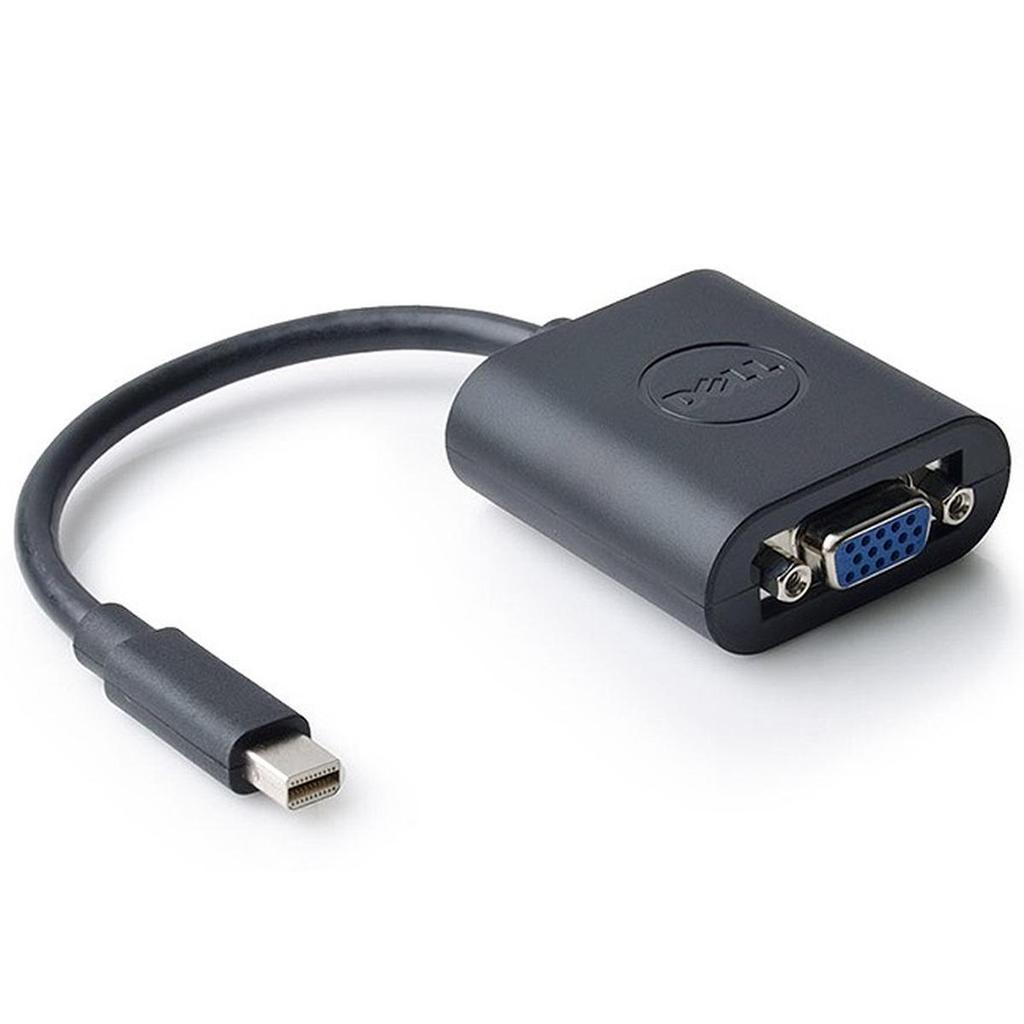 Acheter Câble Dell 470-13630 FullHD Reconditionné - 20,00 € Câble Dell 470-13630 FullHD Reconditionné Dell reconditionné disponible sur Backmarket