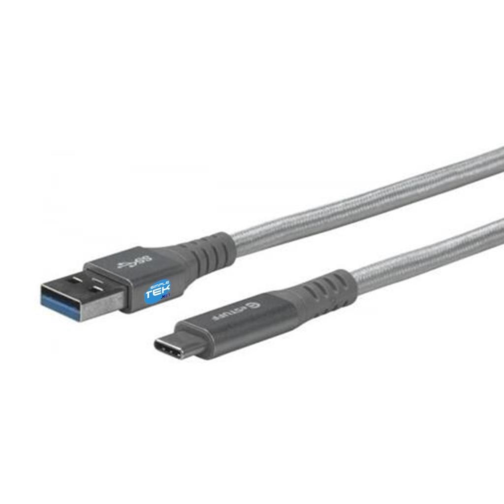 Acheter Câble Estuff ES605151 Reconditionné - 24,00 € Câble Estuff ES605151 Reconditionné N/A reconditionné disponible sur Backmarket