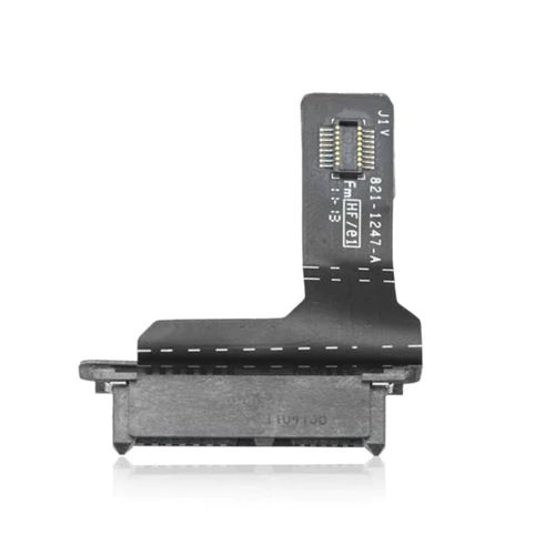 Câble flex du lecteur optique compatible avec Macbook Pro 13 A1278 (2011 - 2012) État correct N/A reconditionné disponible sur Fnac