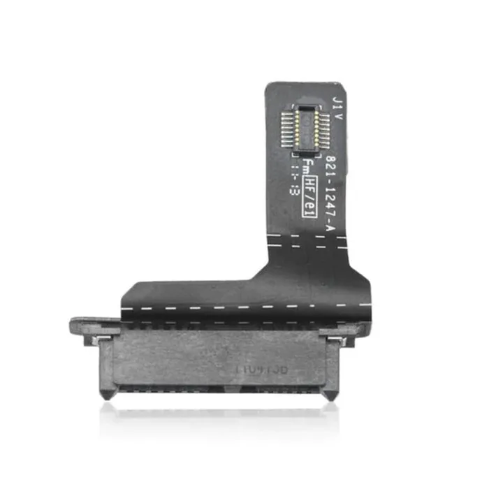 Câble flex du lecteur optique MacBook Pro 13 A1278 (2011 - 2012) refurbished - 15,99 € Câble flex du lecteur optique MacBook Pro 13 A1278 (2011 - 2012) refurbished reconditionné disponible sur Cdiscount Seconde Vie