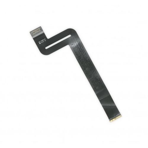 Cable Flex trackpad compatible avec Macbook Pro 13 A1708 (2016 - 2017) État correct - 18,99 € Cable Flex trackpad compatible avec Macbook Pro 13 A1708 (2016 - 2017) État correct reconditionné disponible sur Fnac