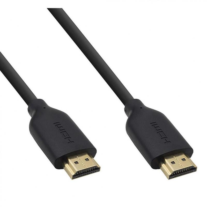 Acheter Câble Generique Câble HDMI 1,5m Reconditionné - 11,42 € Câble Generique Câble HDMI 1,5m Reconditionné N/A reconditionné disponible sur Backmarket