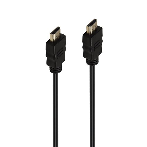 Câble HDMI 2.0 4K avec Ethernet Accsup 3 m Noir Occasion N/A reconditionné disponible sur Fnac | Dero
