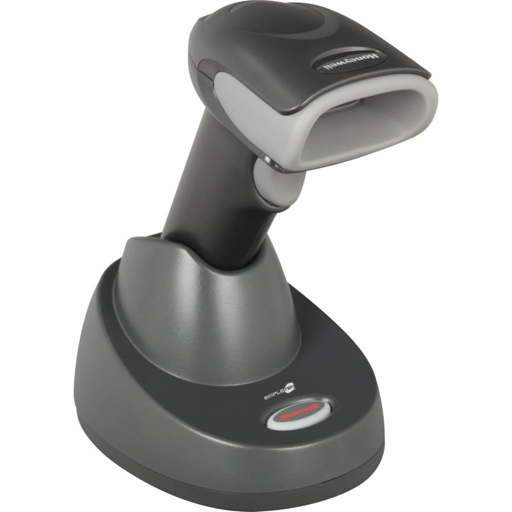 Acheter Câble Honeywell 1472G Reconditionné - 305,00 € Câble Honeywell 1472G Reconditionné Honeywell reconditionné disponible sur Backmarket