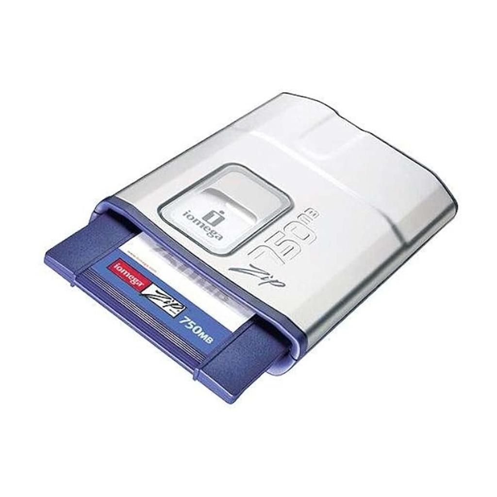 Câble Iomega Z750USB Reconditionné - 442,00 € Câble Iomega Z750USB Reconditionné Iomega reconditionné disponible sur Backmarket | Dero