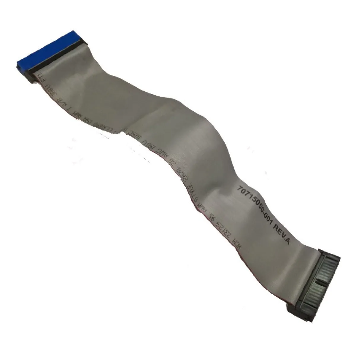 Acheter Câble Nappe Interne IDE - 27cm État correct - 14,95 € Câble Nappe Interne IDE - 27cm État correct N/A reconditionné disponible sur Rue du Commerce Seconde Vie