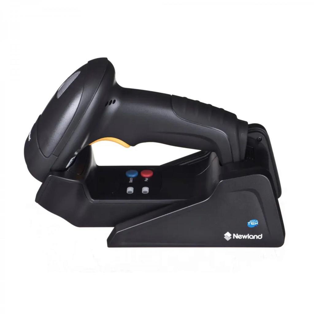 Acheter Câble Newland HR3280-BT-C Reconditionné - 350,00 € Câble Newland HR3280-BT-C Reconditionné N/A reconditionné disponible sur Backmarket