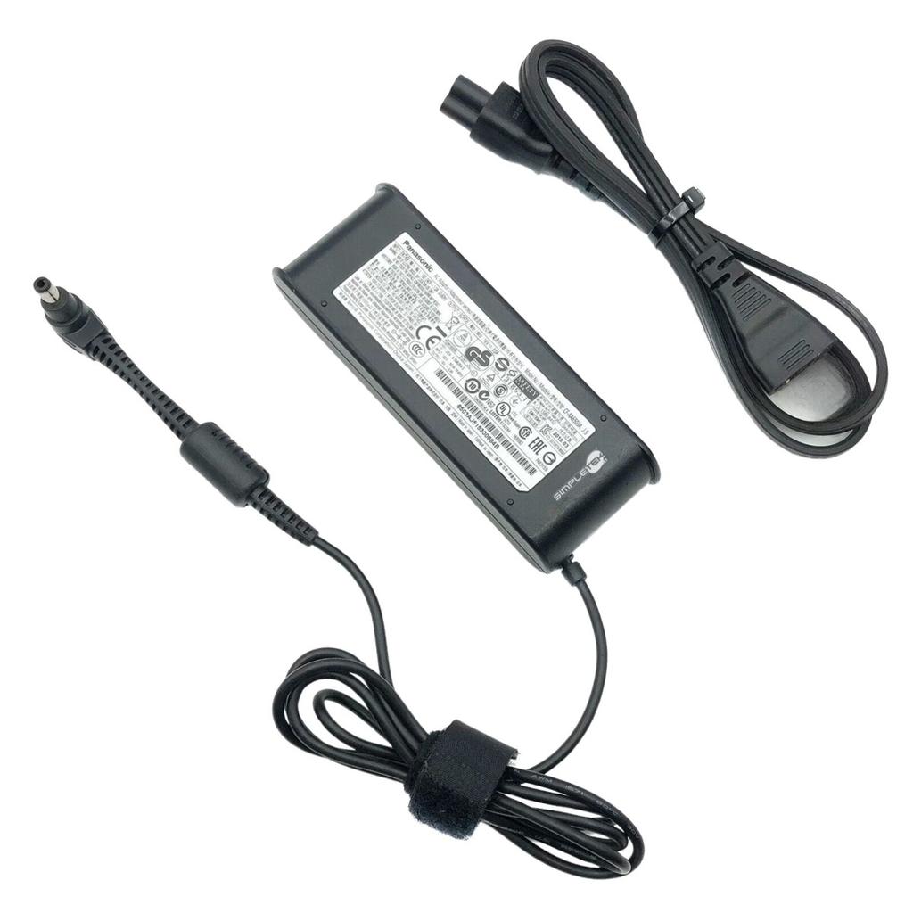 Câble Panasonic CFAA6503A Reconditionné Panasonic reconditionné disponible sur Backmarket | Dero
