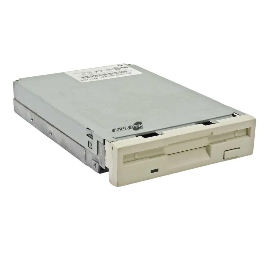 Câble Panasonic Ju-257a606p Reconditionné Panasonic reconditionné disponible sur Backmarket | Dero