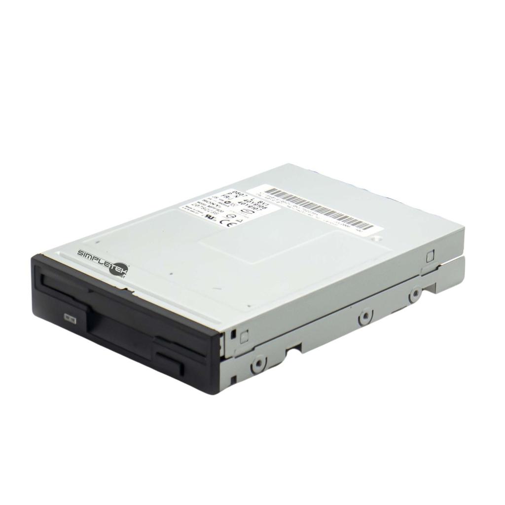 Câble Panasonic MPF920 Reconditionné Panasonic reconditionné disponible sur Backmarket | Dero