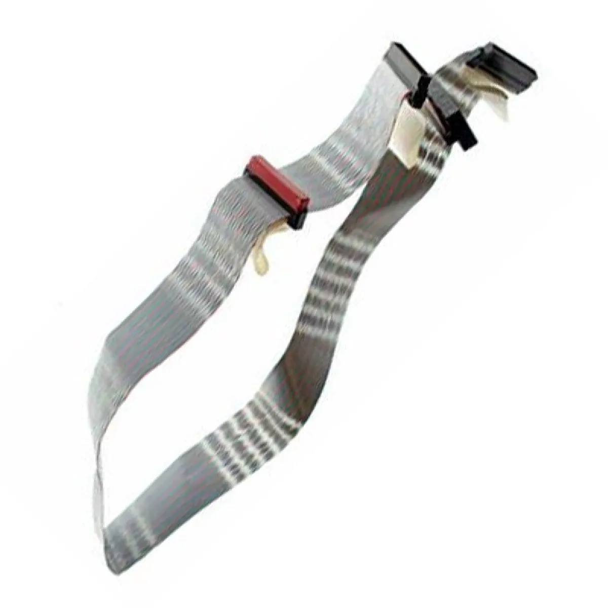 Câble SCSI Dell 293YN État correct - 14,95 € Câble SCSI Dell 293YN État correct Dell reconditionné disponible sur Rue du Commerce Seconde Vie