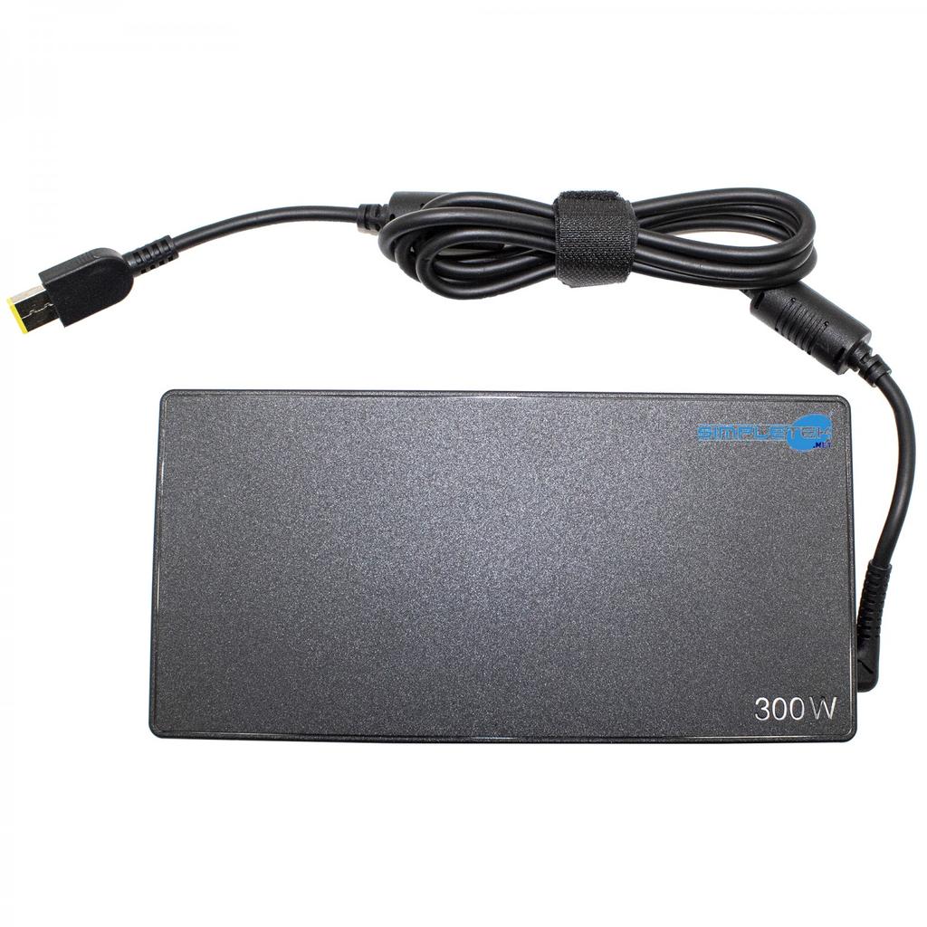 Acheter Câble Simpletek 40AN0230EU Reconditionné - 104,00 € Câble Simpletek 40AN0230EU Reconditionné N/A reconditionné disponible sur Backmarket