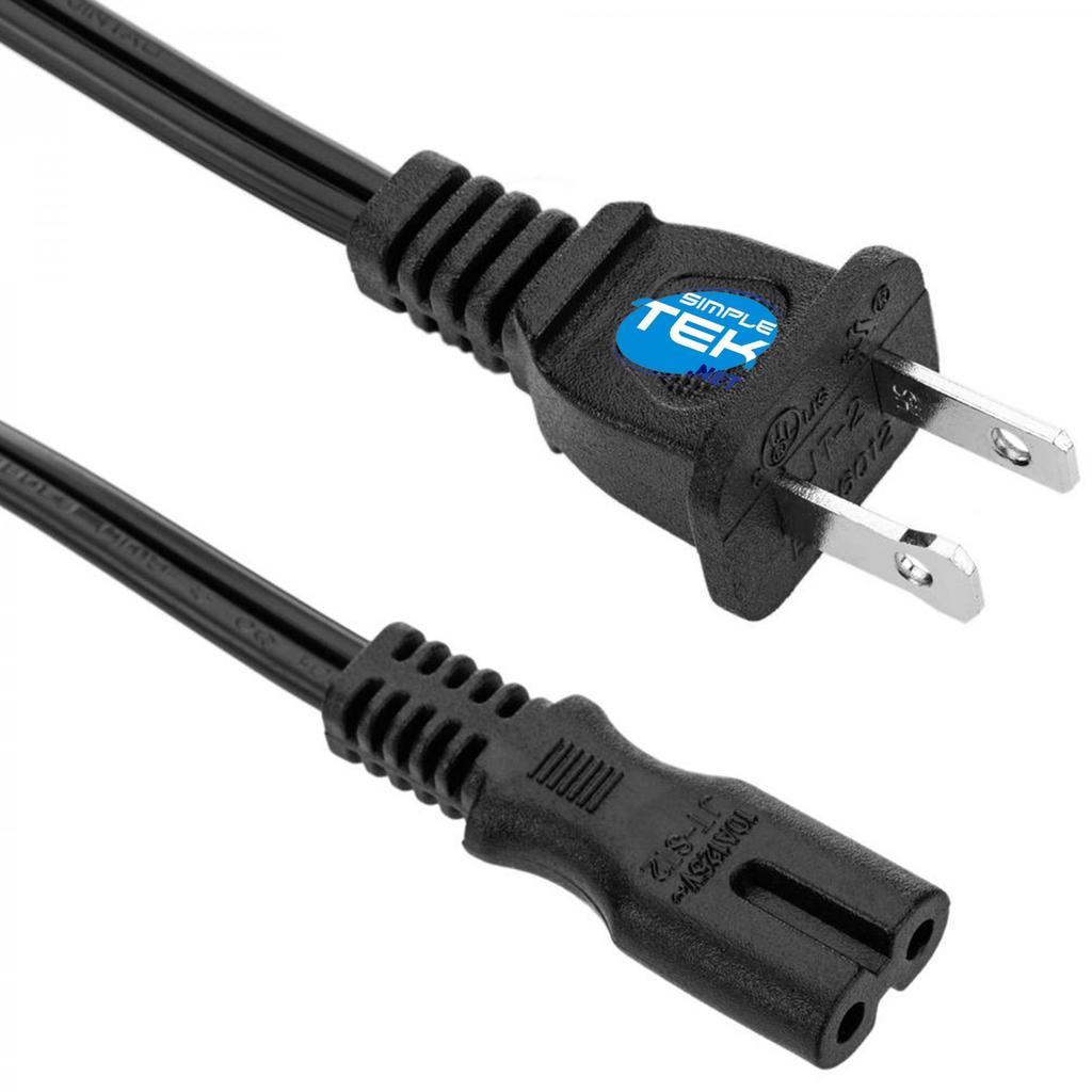 Acheter Câble Simpletek IEC320 TYPE-A Reconditionné - 20,00 € Câble Simpletek IEC320 TYPE-A Reconditionné N/A reconditionné disponible sur Backmarket