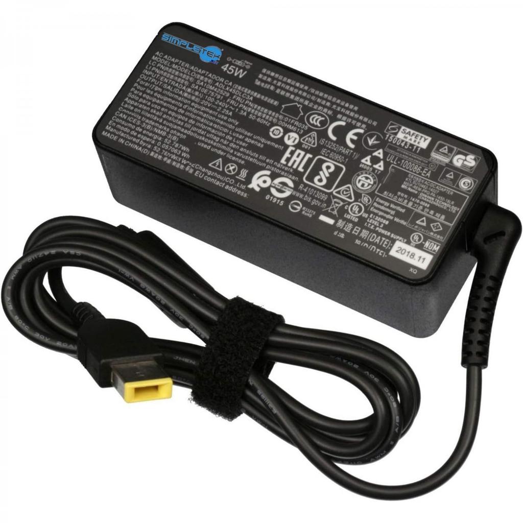 Câble Simpletek PA-1450-55 Reconditionné - 36,00 € Câble Simpletek PA-1450-55 Reconditionné N/A reconditionné disponible sur Backmarket | Dero
