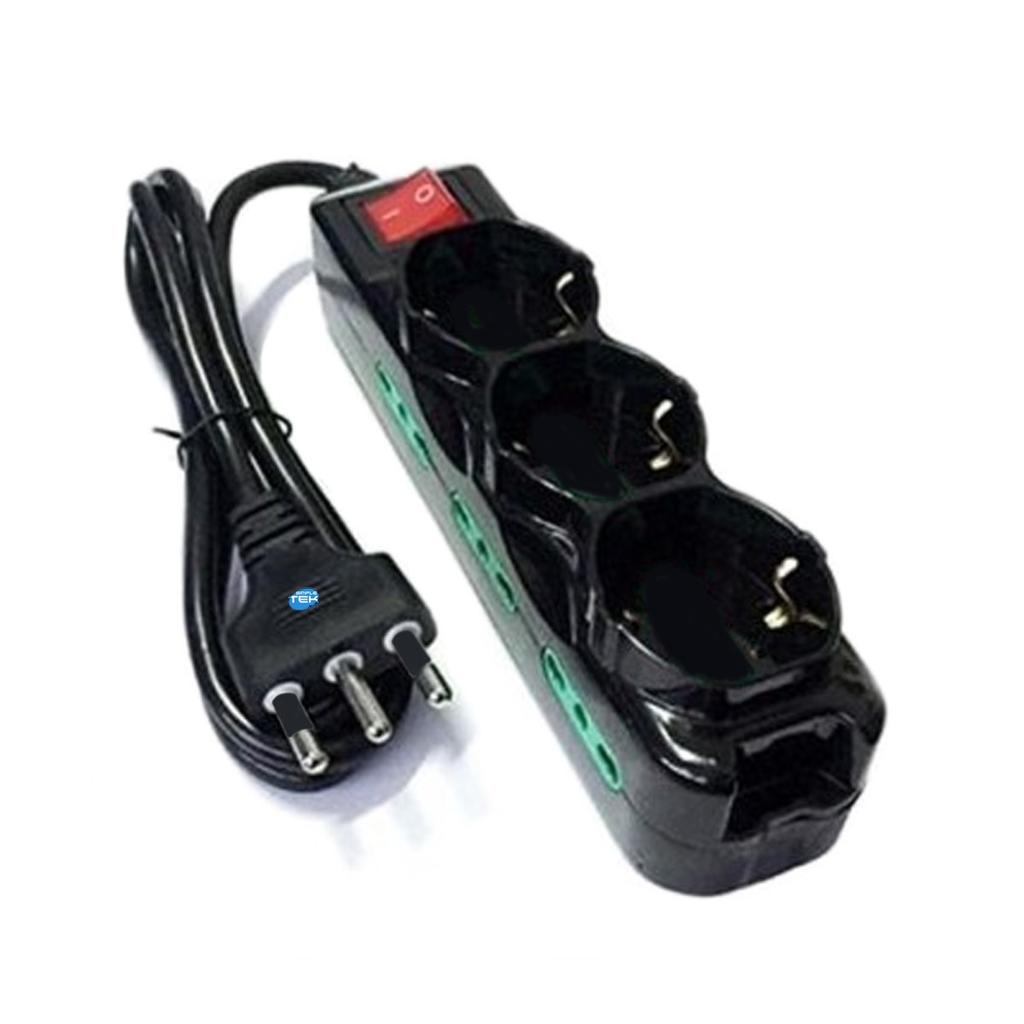 Acheter Câble Simpletek Reconditionné - 28,00 € | Dero Câble Simpletek Reconditionné N/A reconditionné disponible sur Backmarket | Dero