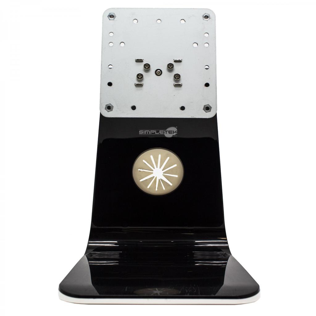Câble Stand Base per Monitor Viglen Omnimo 5 VESA 100 Reconditionné - 65,00 € Câble Stand Base per Monitor Viglen Omnimo 5 VESA 100 Reconditionné Viglen reconditionné disponible sur Backmarket